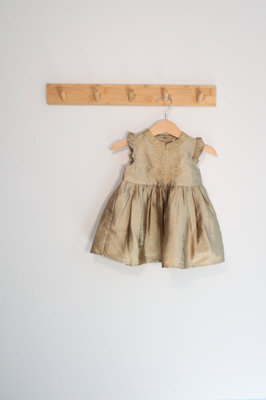 Suknelė Next baby