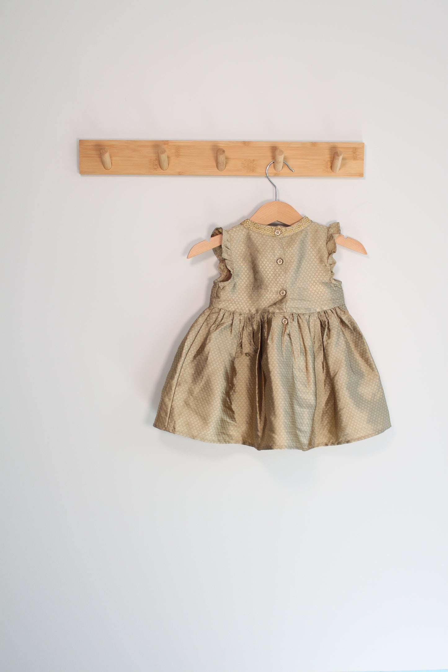 Suknelė Next baby