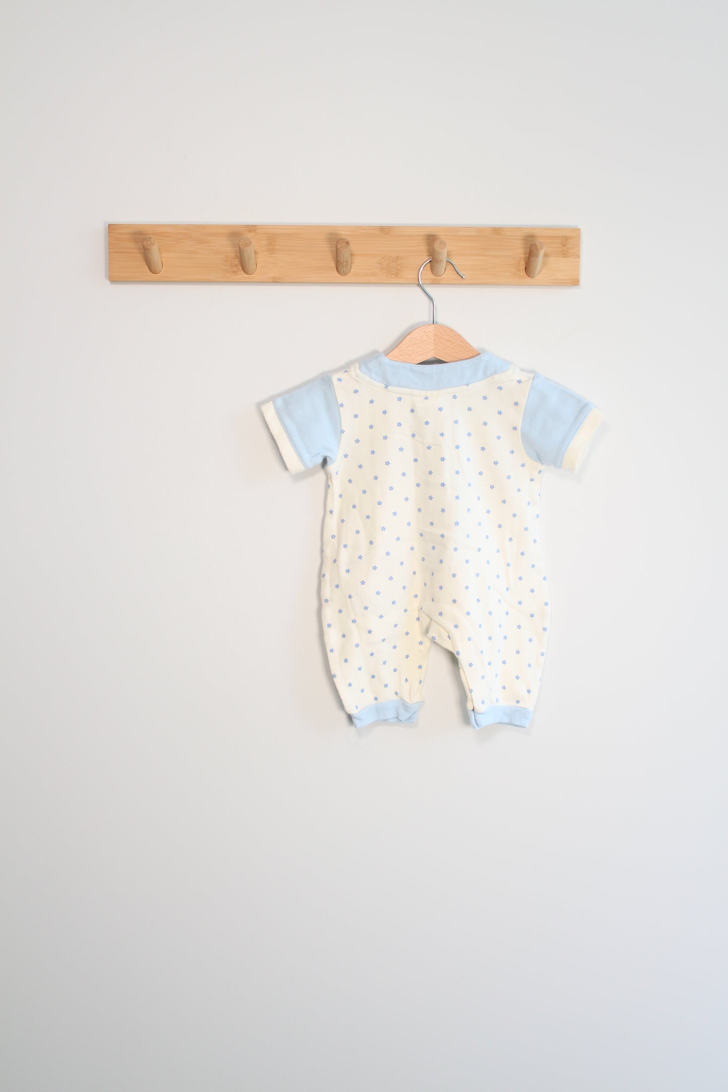 Šliaužtinukas Bon bebe