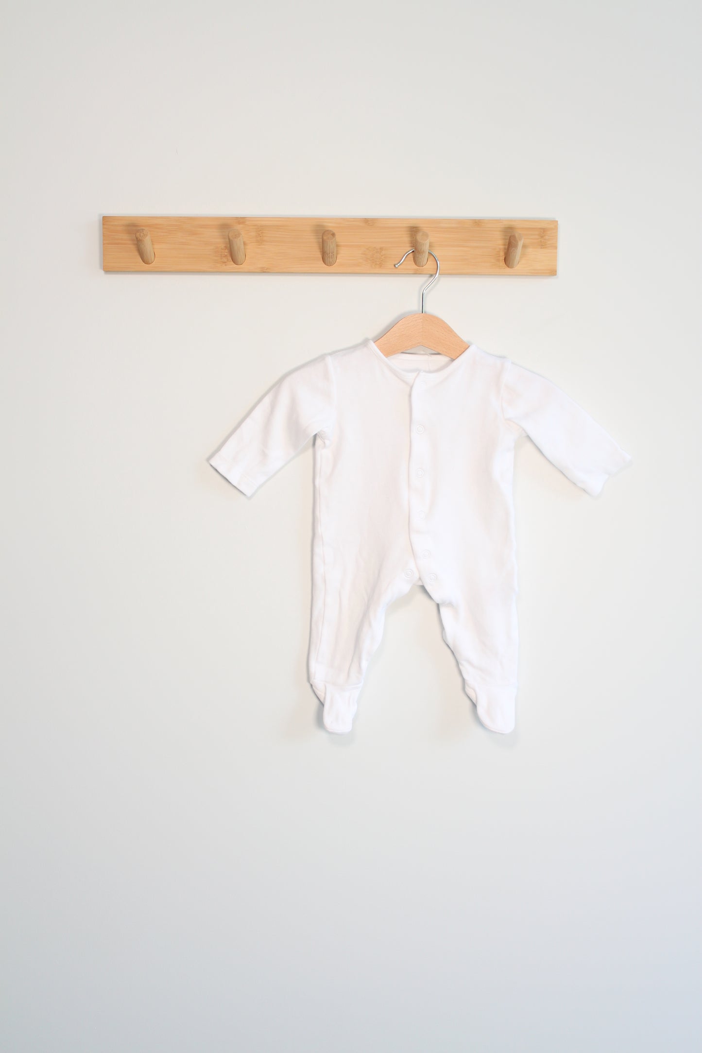 Šliaužtinukas St. Bernard