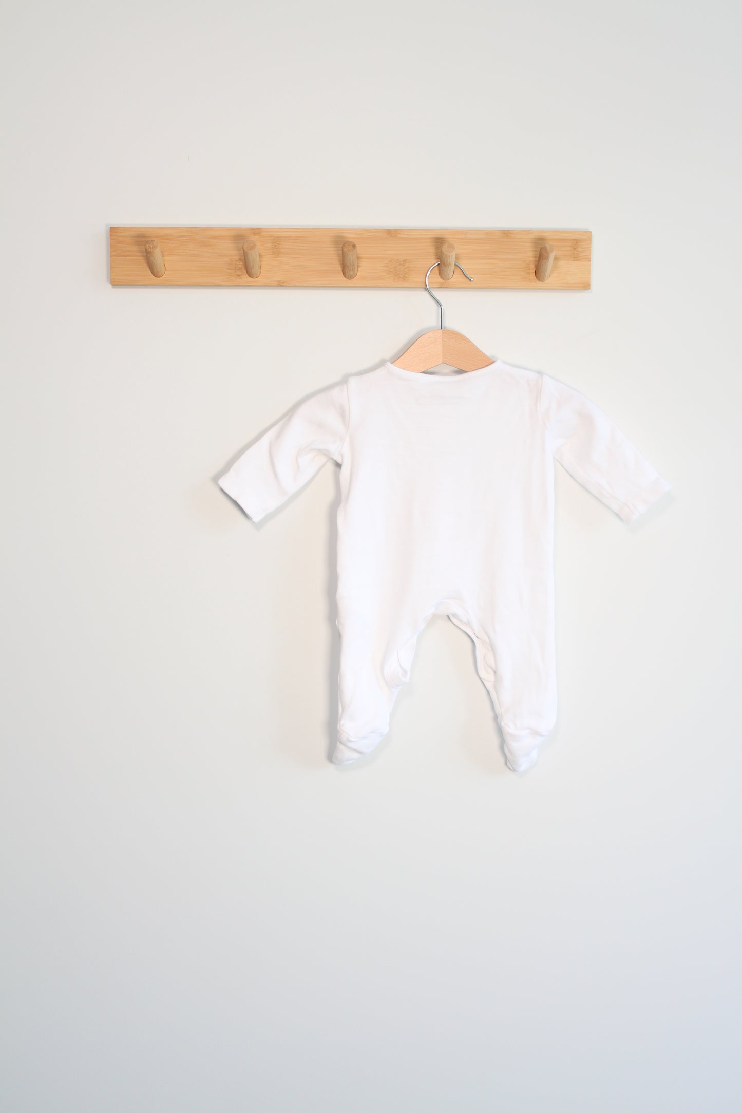 Šliaužtinukas St. Bernard