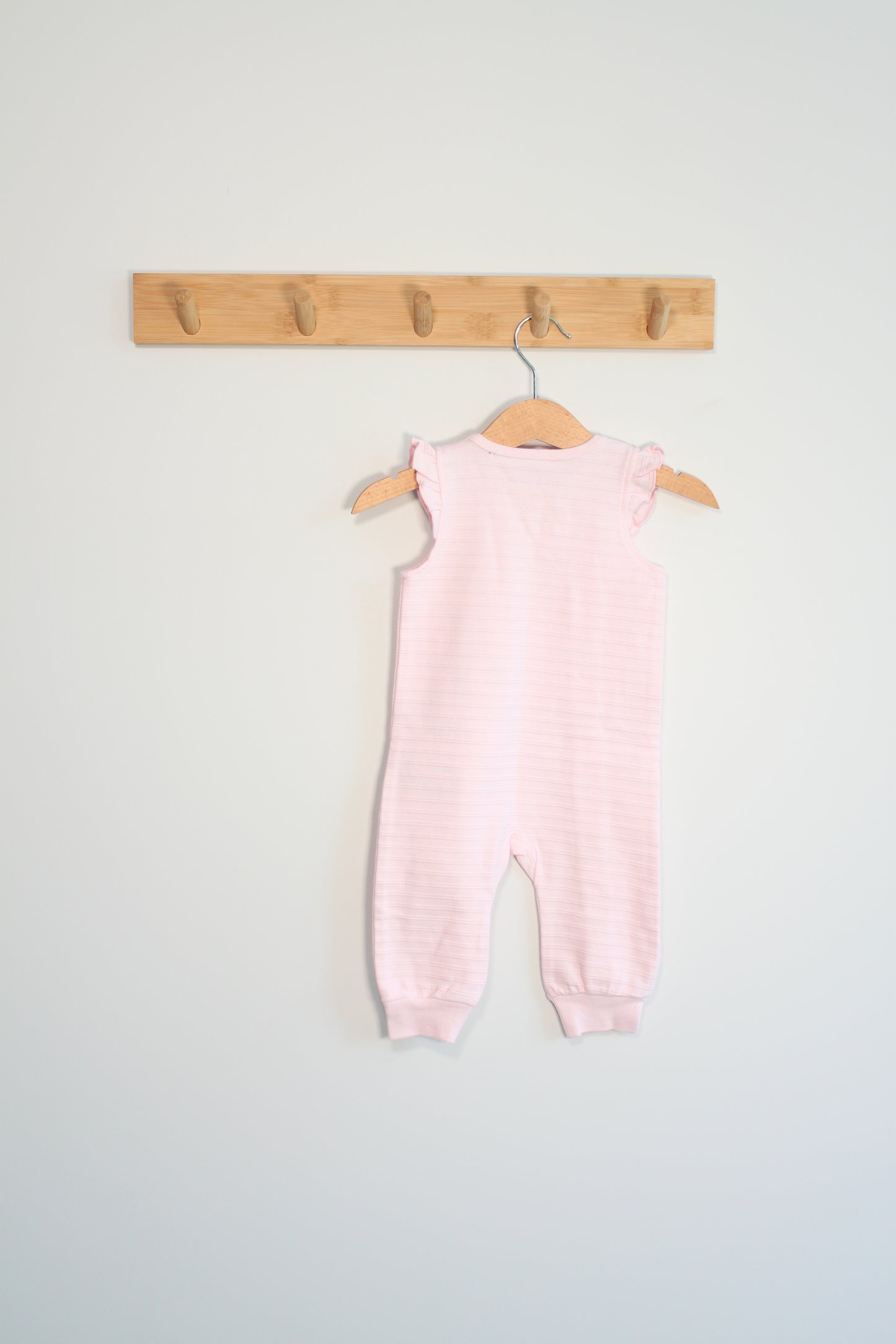 Šliaužtinukas Name it