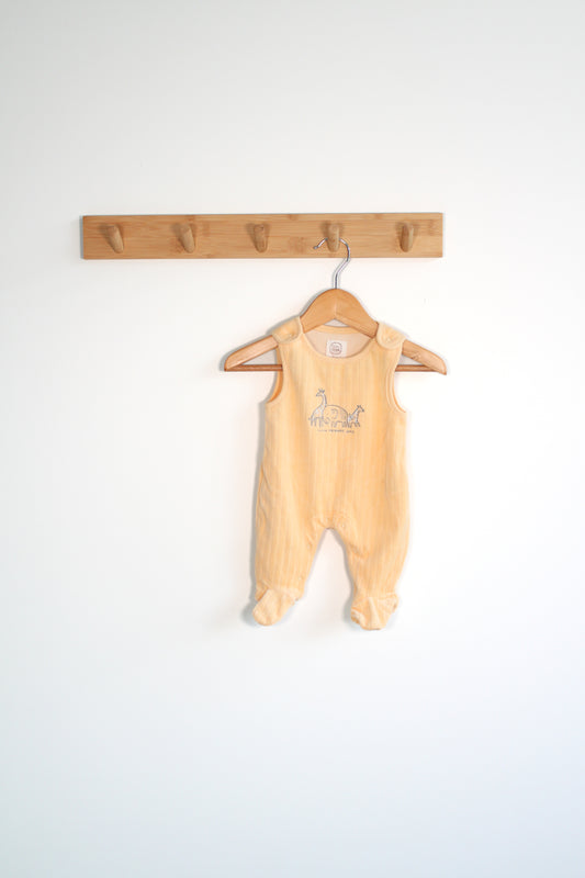 Šliaužtinukas Cool Club