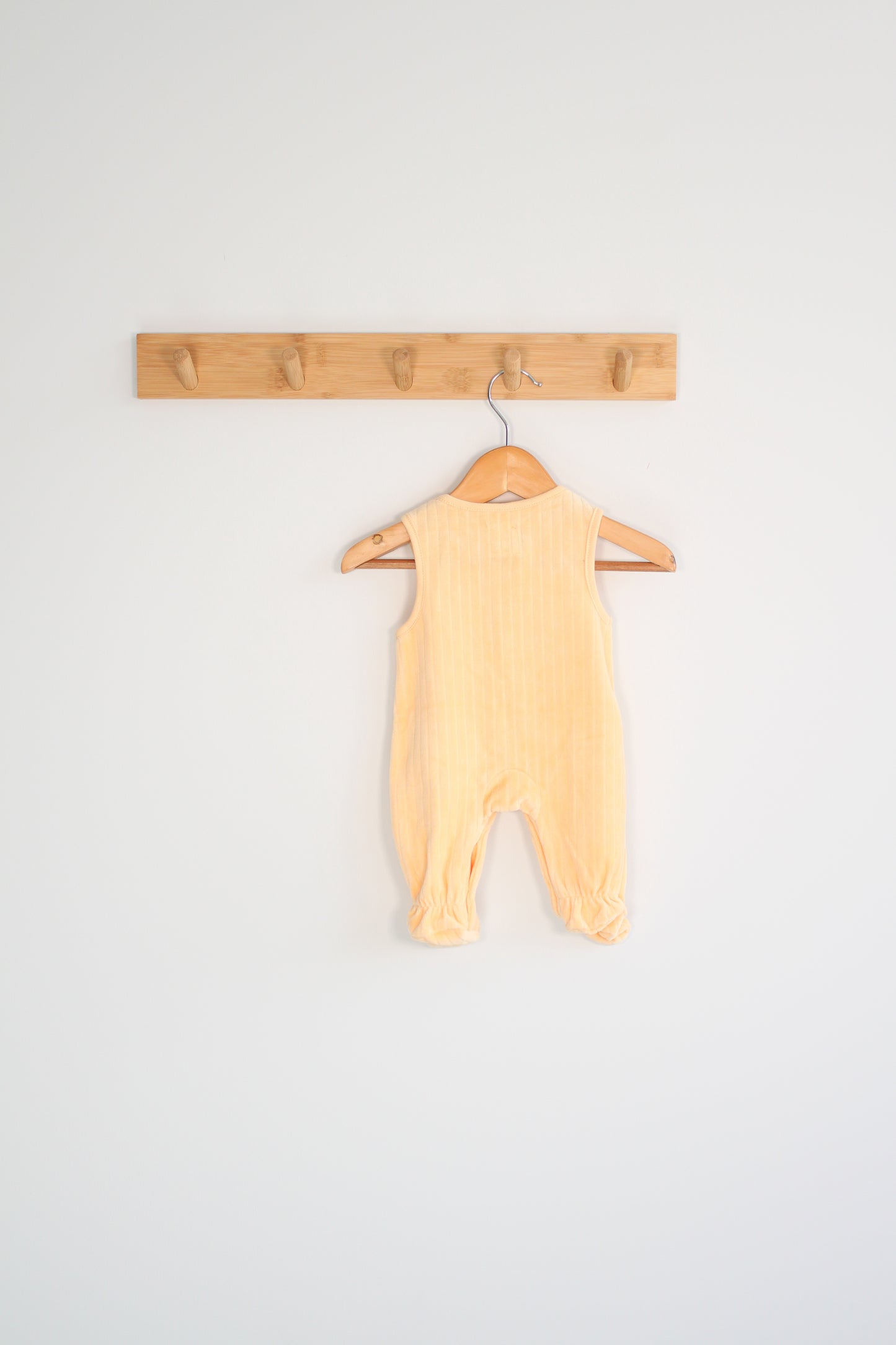 Šliaužtinukas Cool Club