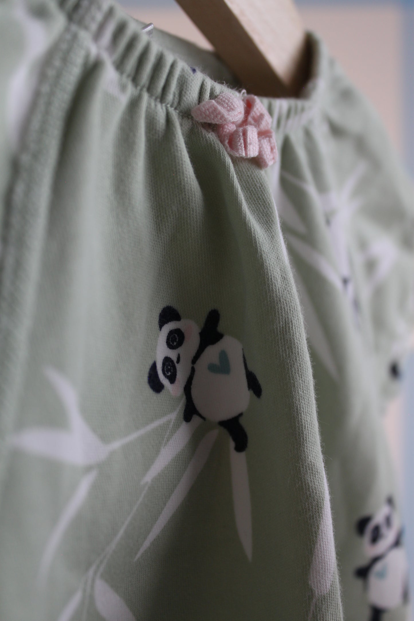 Marškinėliai Polarn O. Pyret