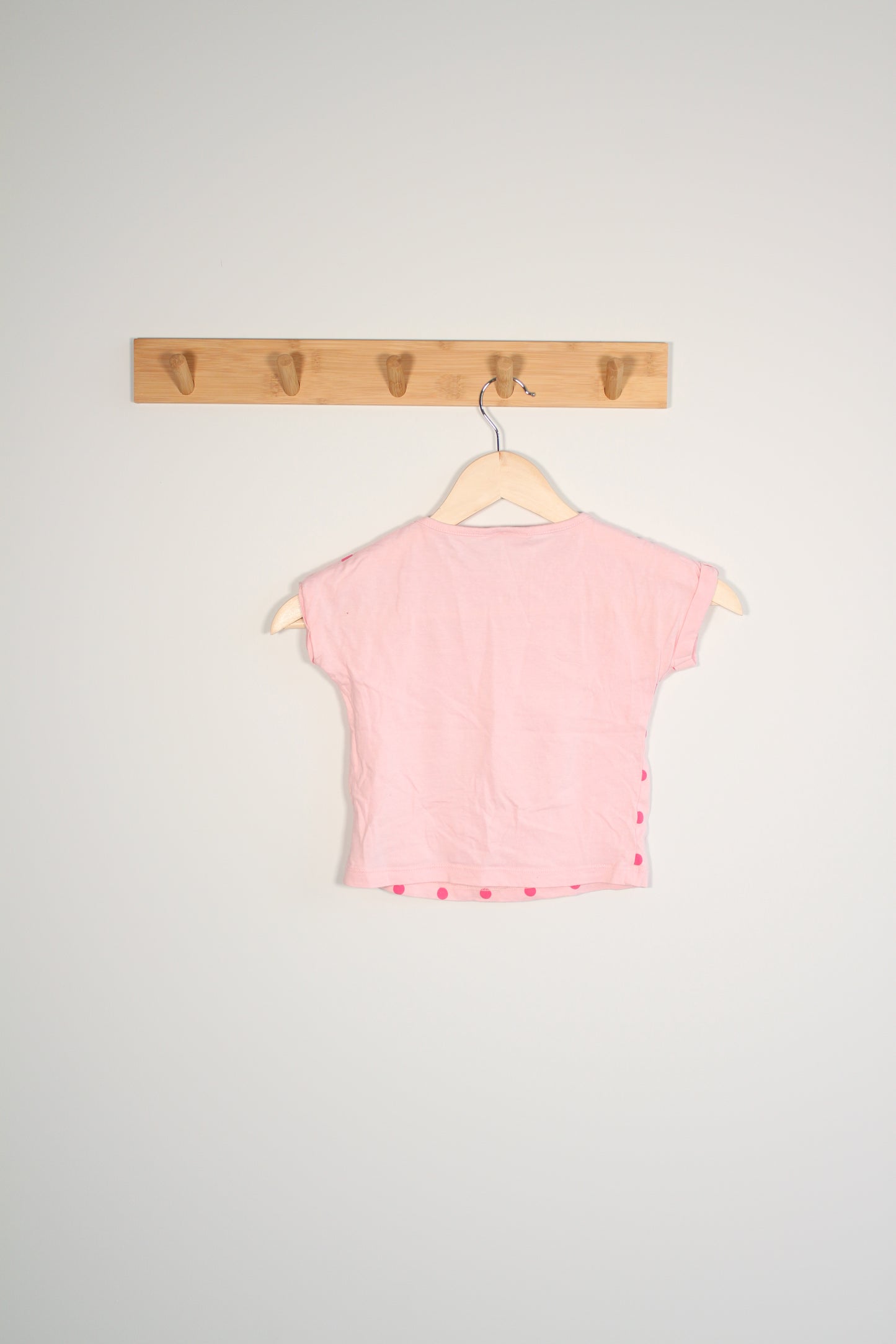 Marškinėliai Disney