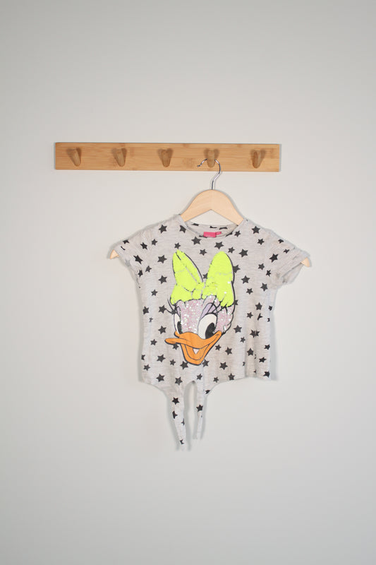 Marškinėliai Disney