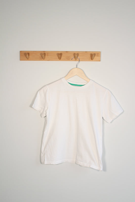 Marškinėliai Rebel