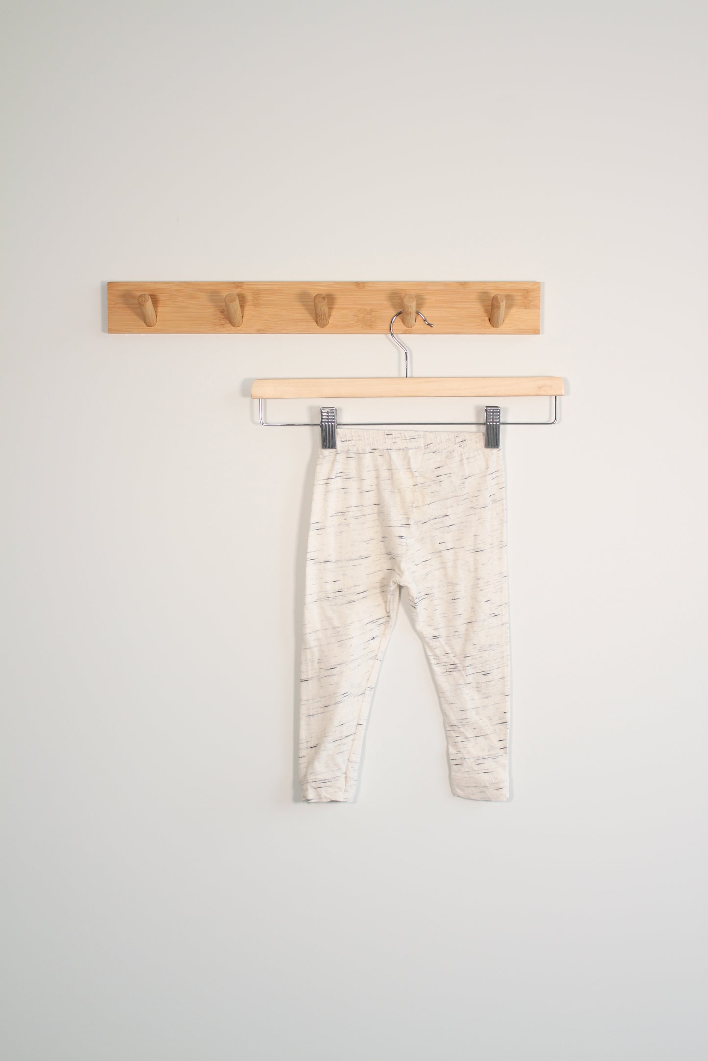 Tamprės Petit Bateau