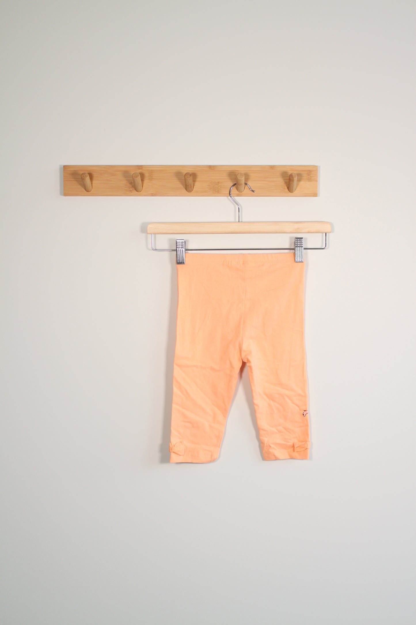 Tamprės Disney baby