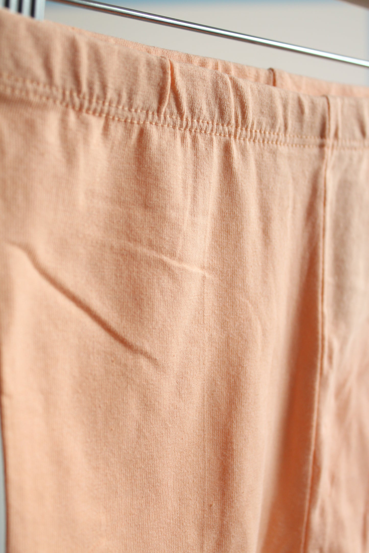 Tamprės Disney baby