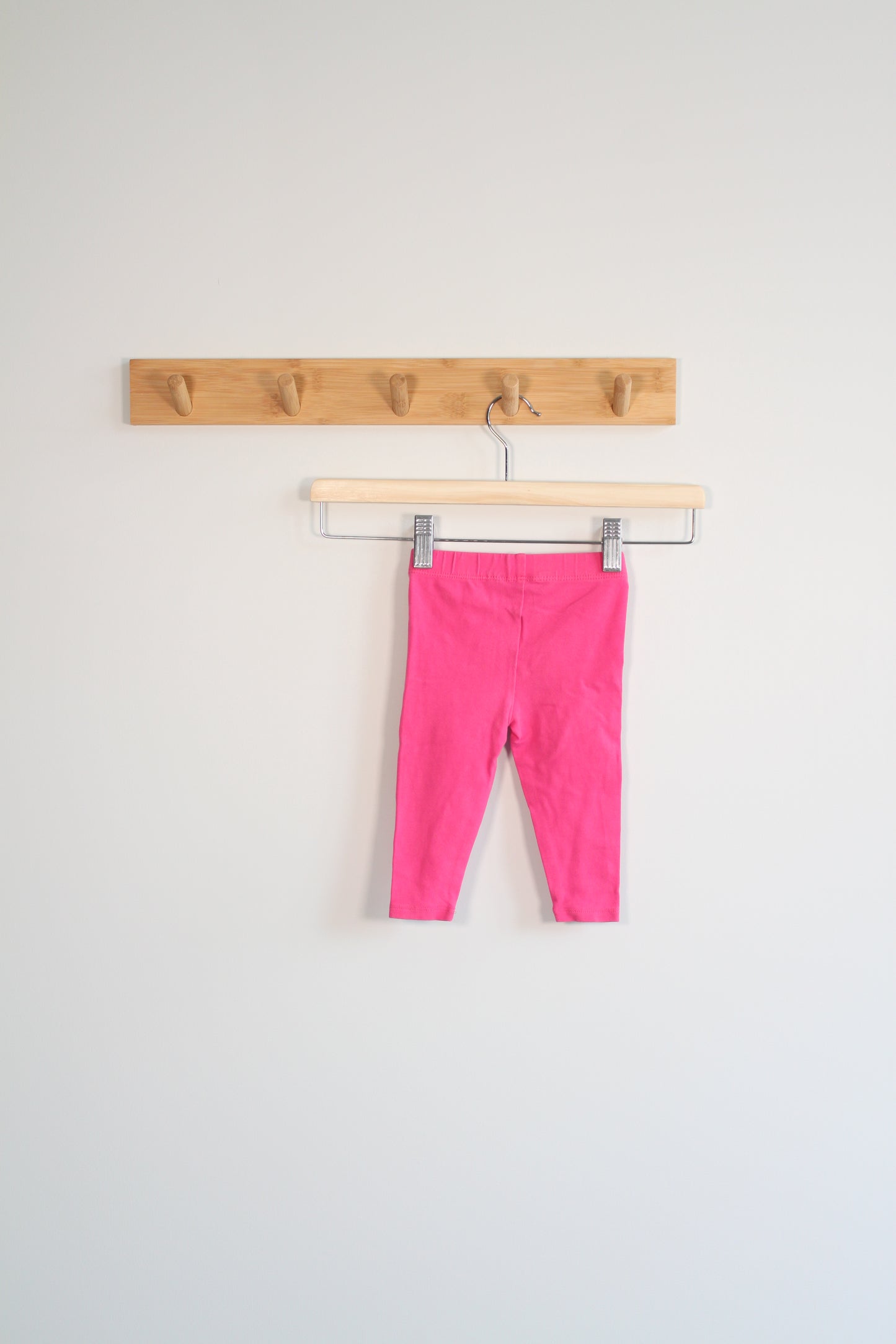 Tamprės Ralph Lauren