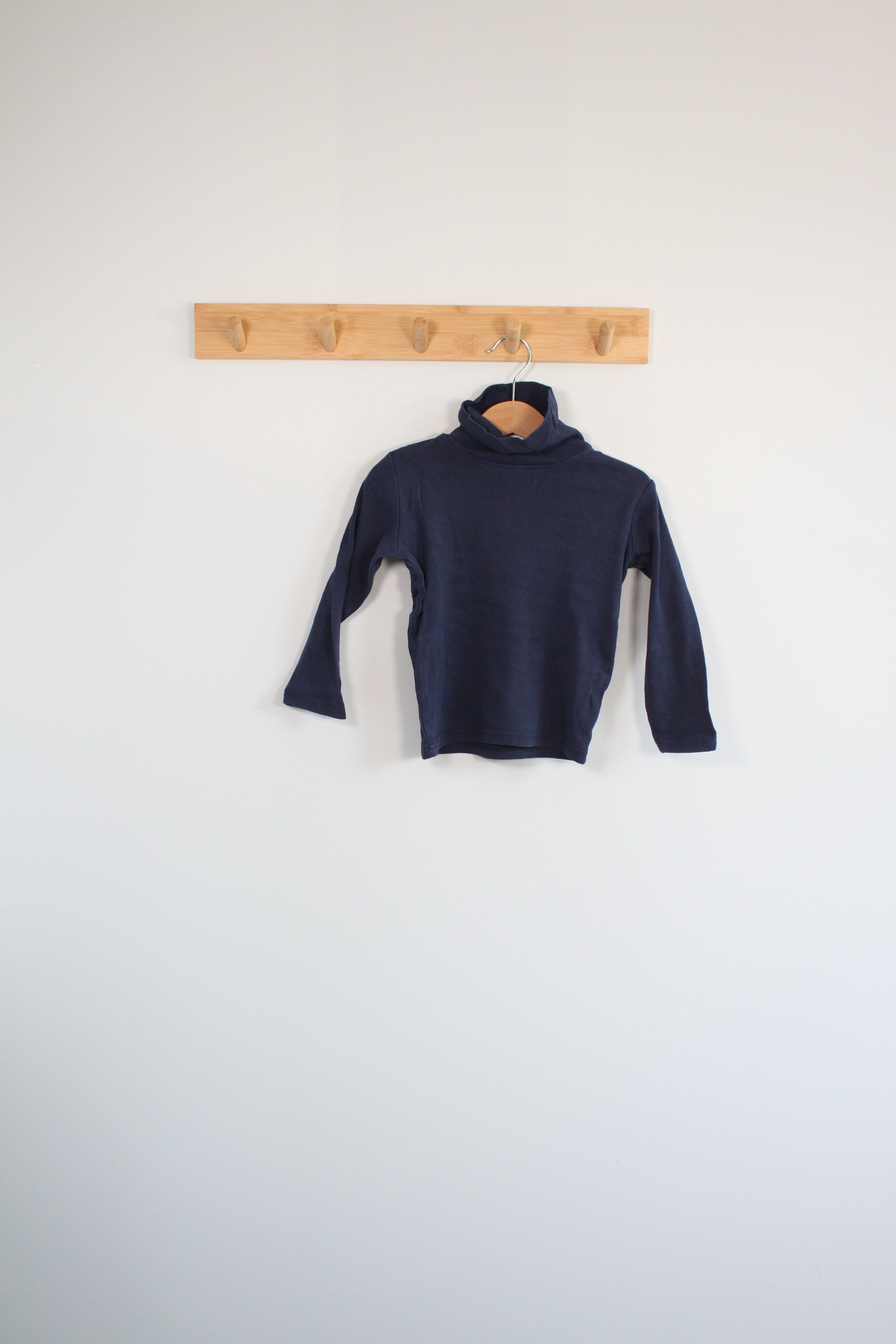 Marškinėliai Seven lemon