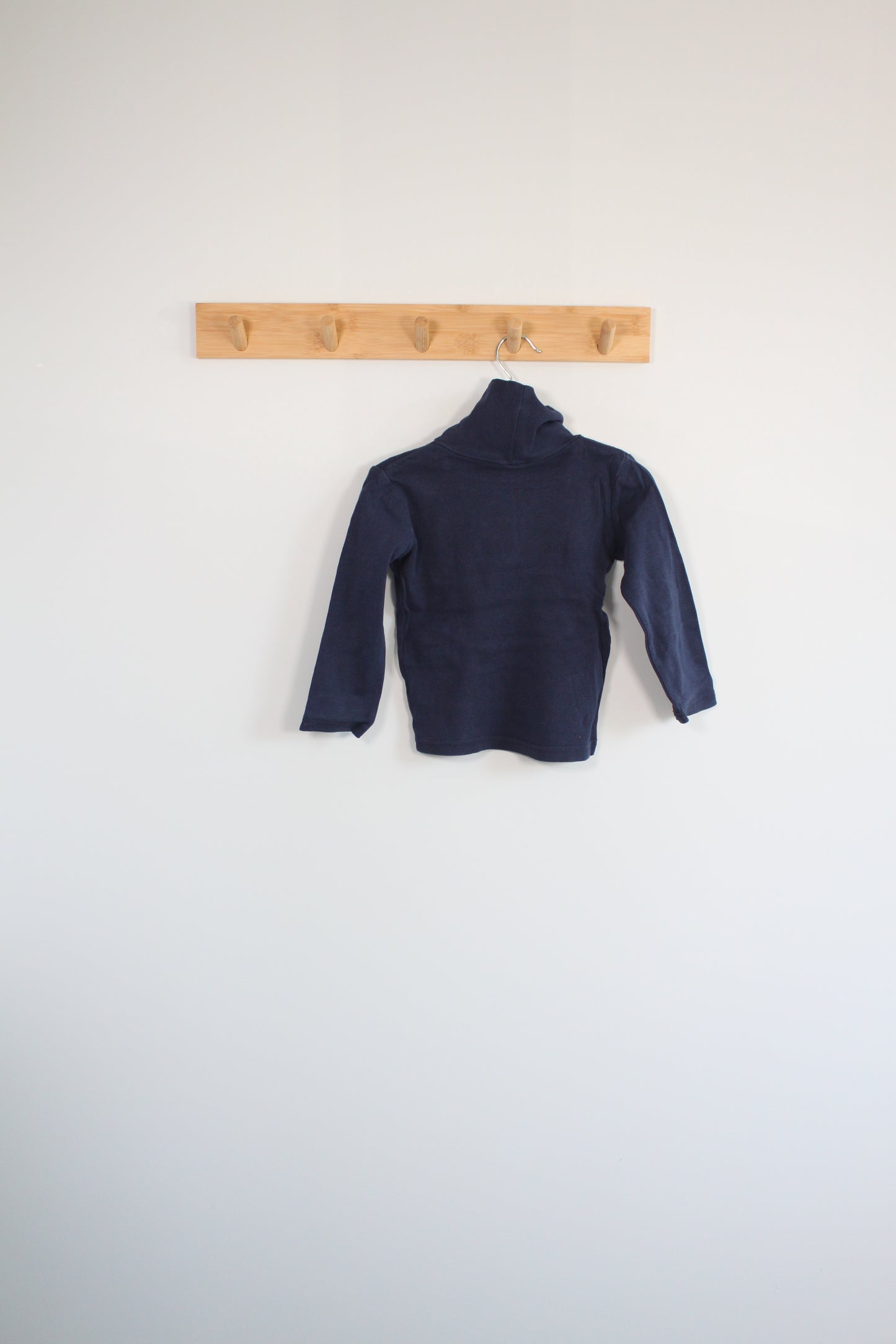 Marškinėliai Seven lemon