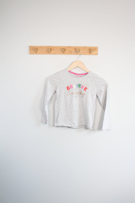 Marškinėliai Primark