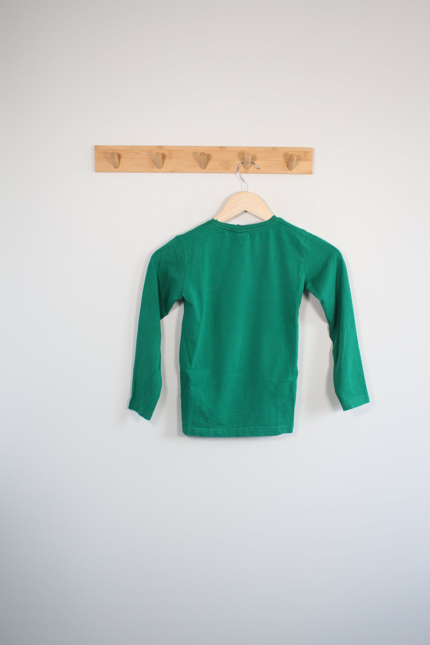 Marškinėliai Atabay