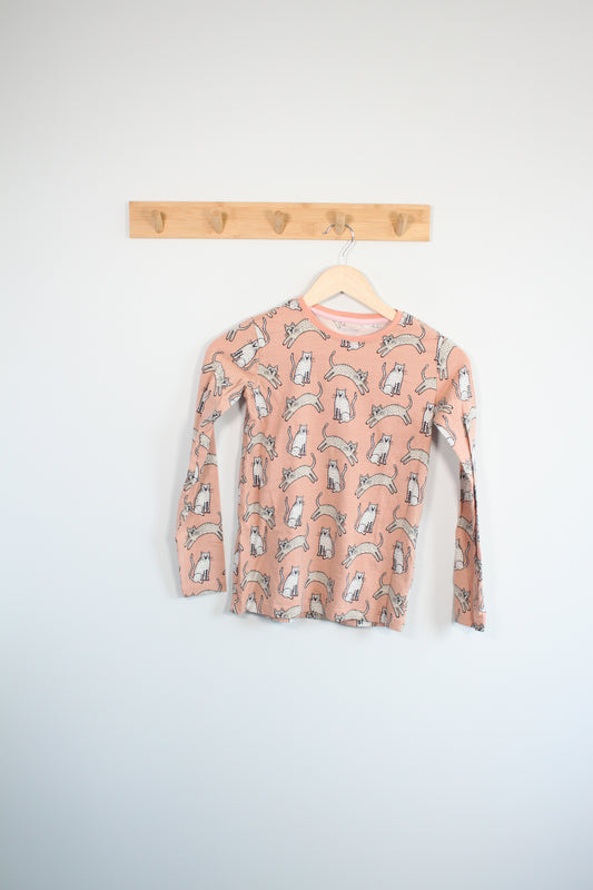 Marškinėliai Mywear