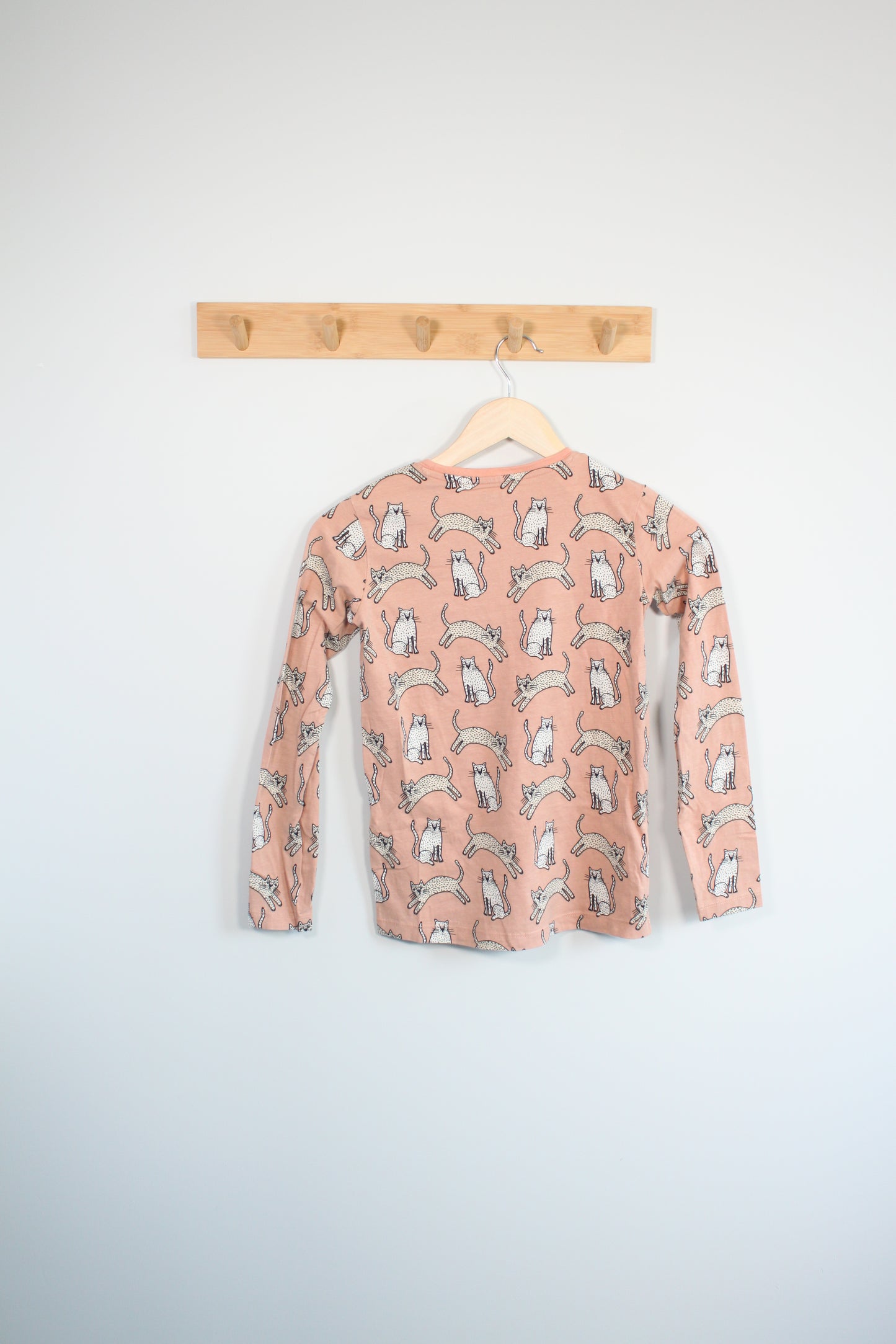 Marškinėliai Mywear