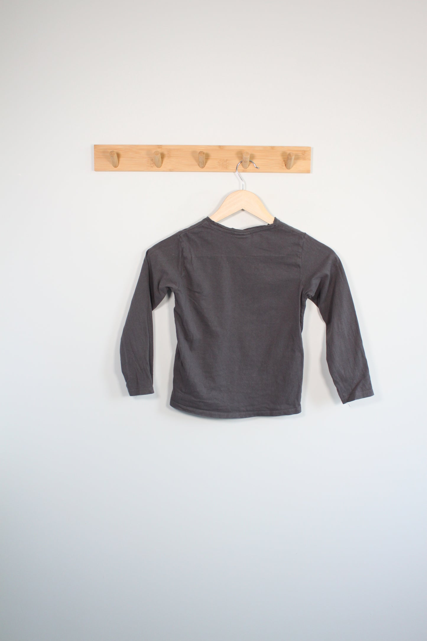 Marškinėliai Peanuts