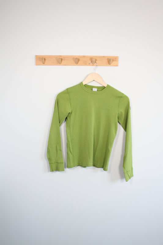 Marškinėliai Polarn O. Pyret