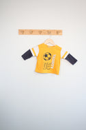 Marškinėliai Miniwear