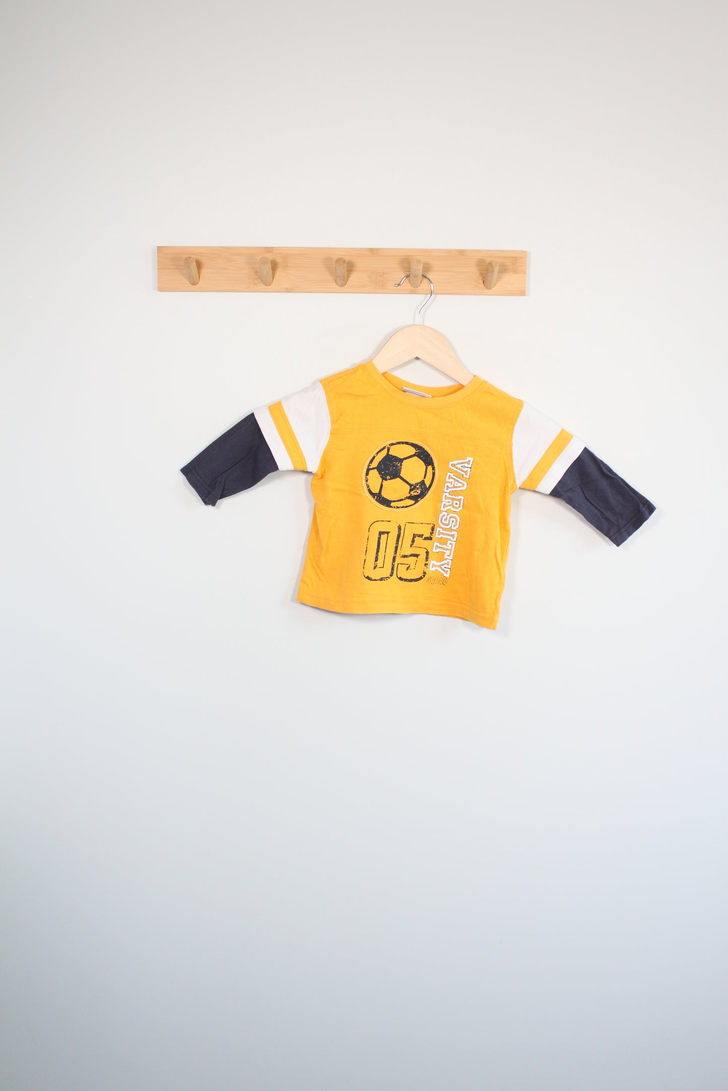 Marškinėliai Miniwear
