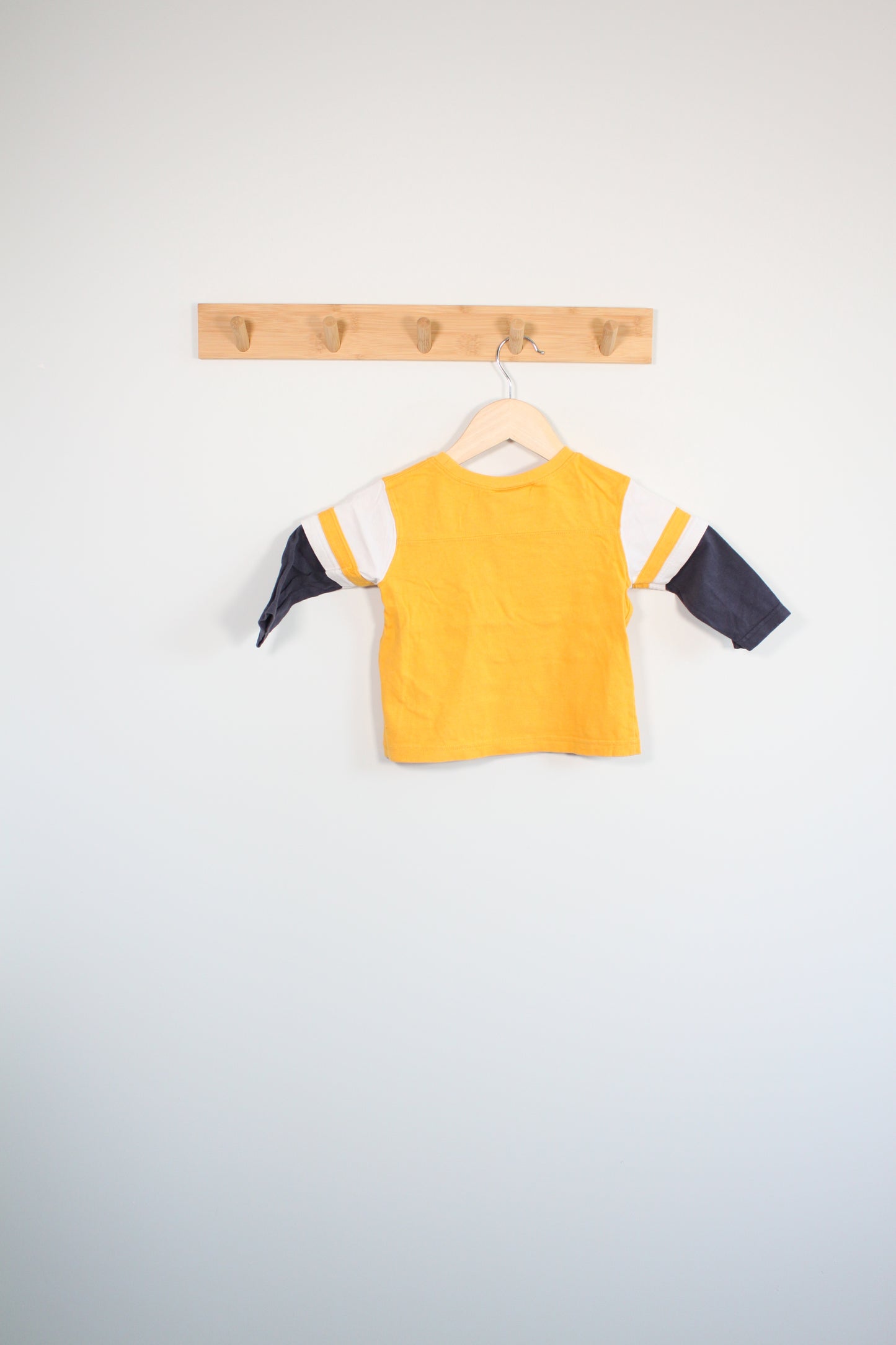 Marškinėliai Miniwear