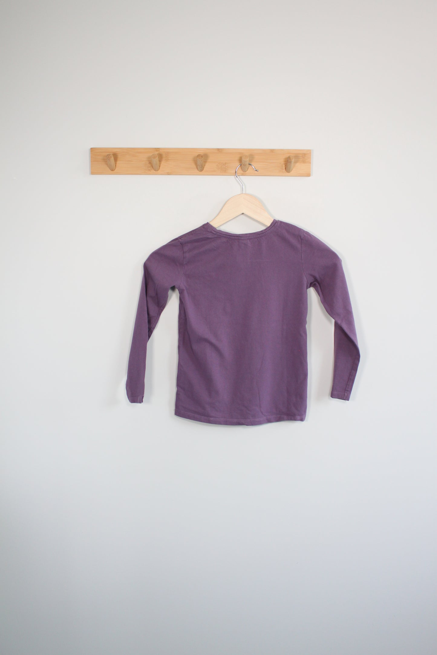 Marškinėliai Dopo dopo