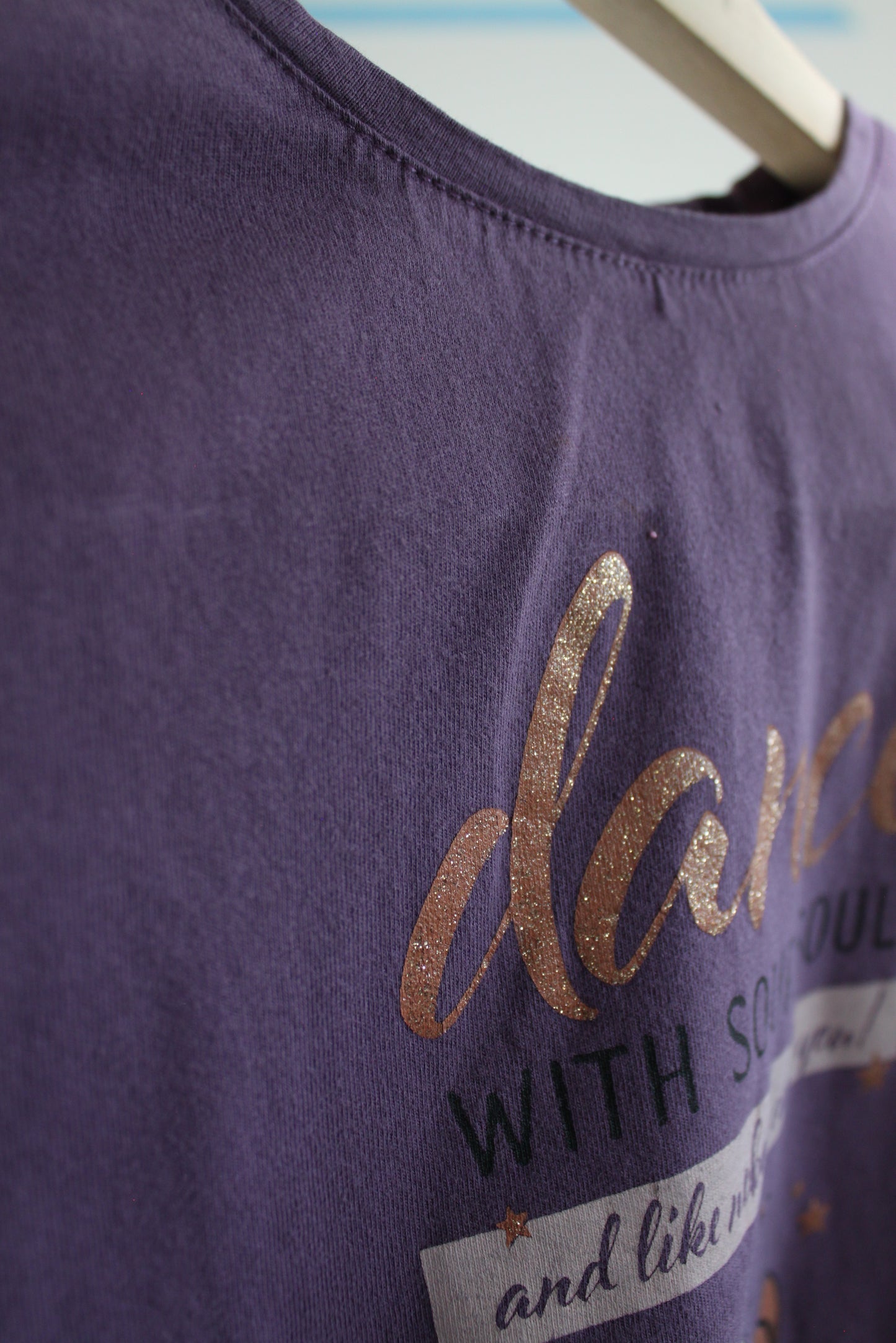 Marškinėliai Dopo dopo