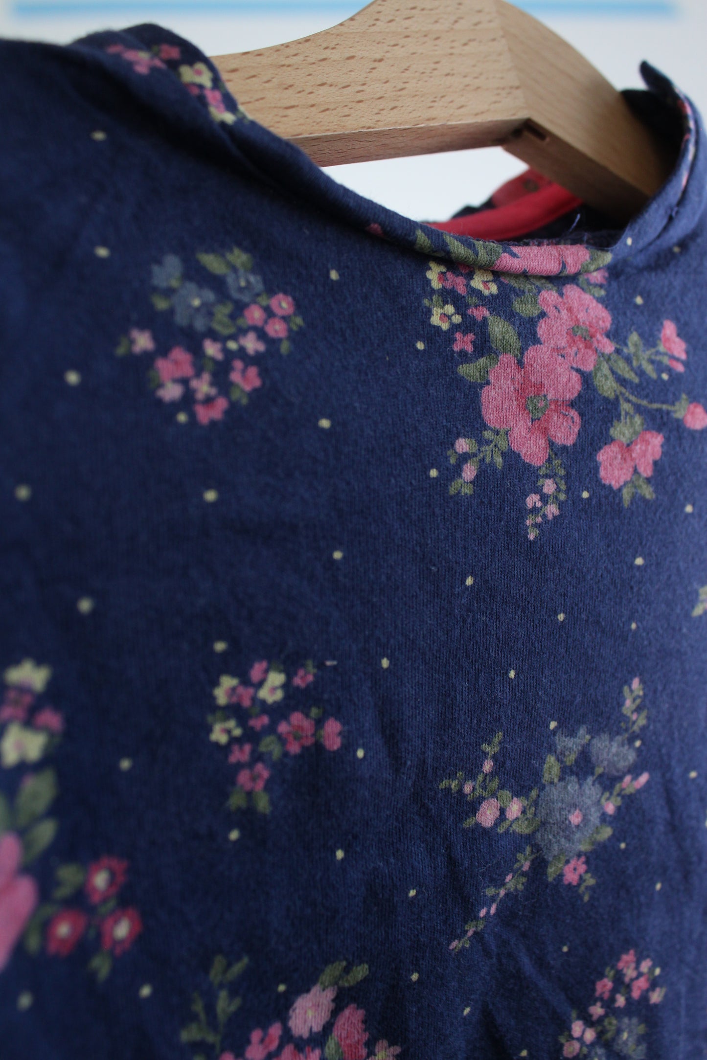 Marškinėliai Mothercare