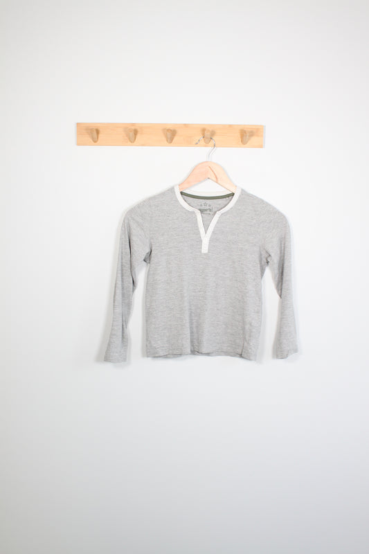 Marškinėliai Pepperts