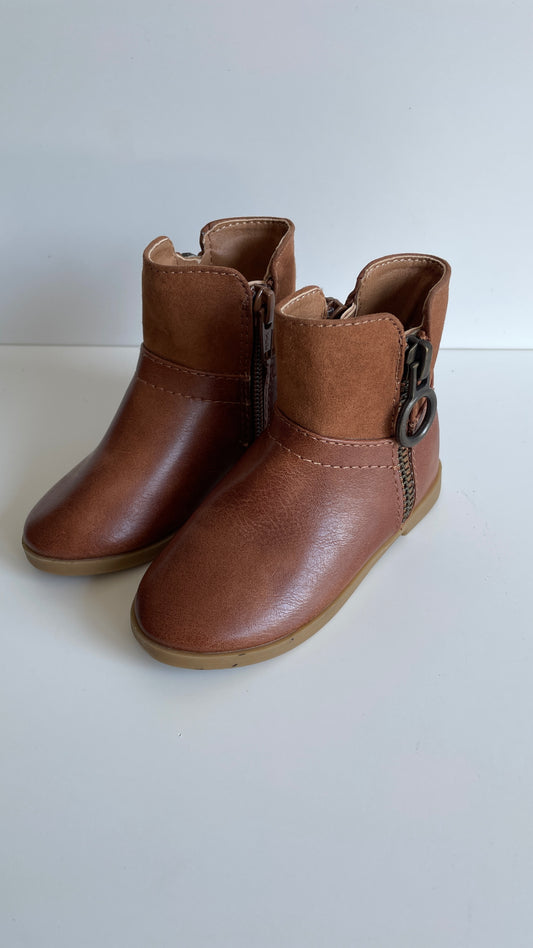 Aulinukai Riverisland