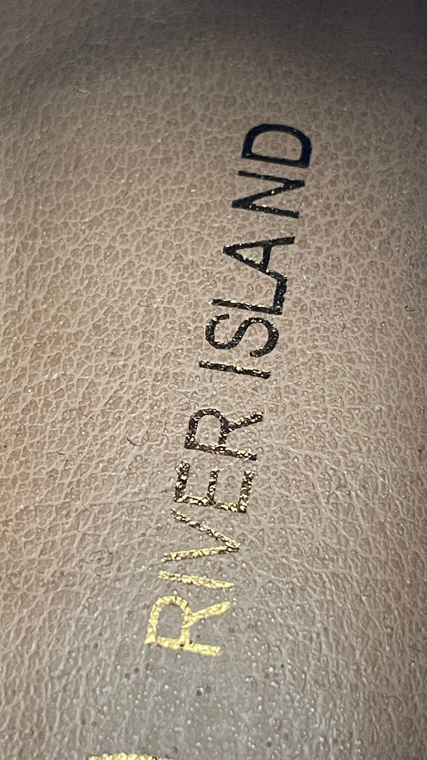 Aulinukai Riverisland