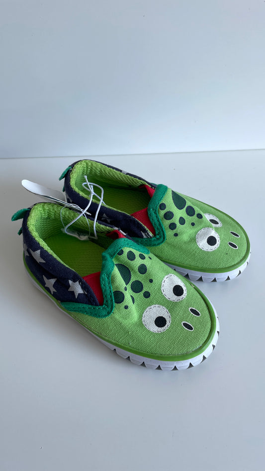 Laisvalaikio batai Mothercare