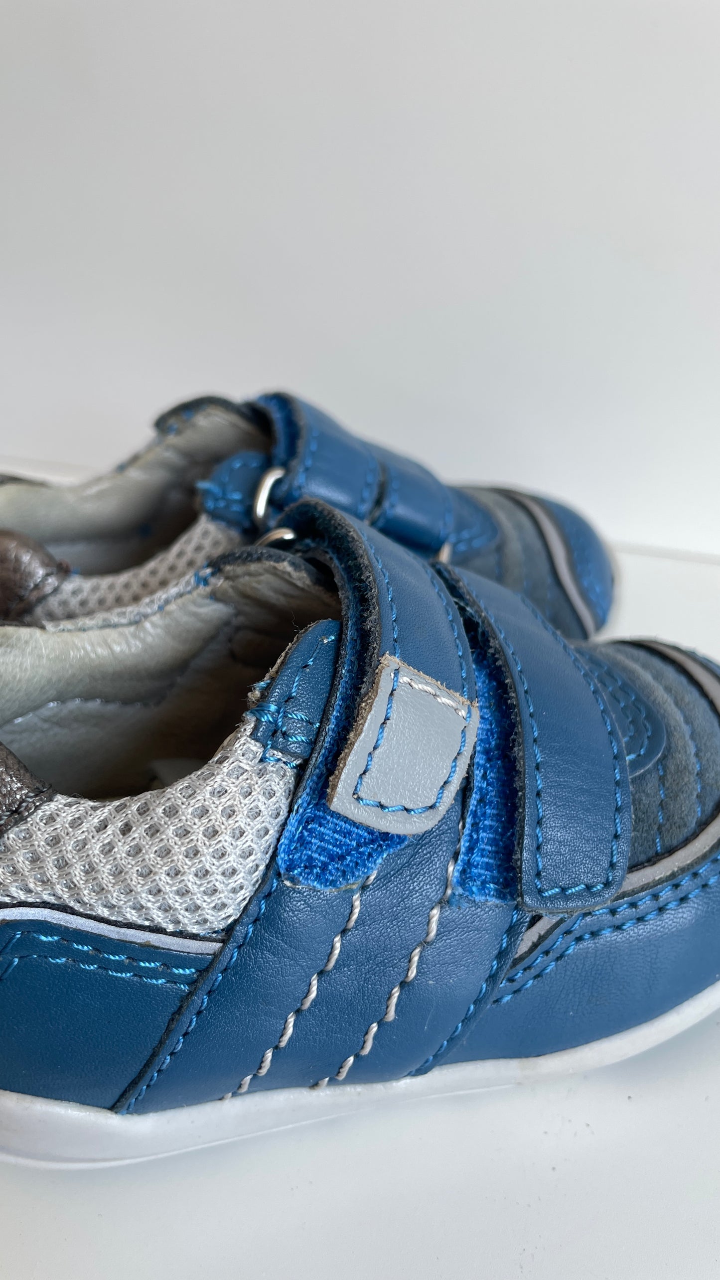 Laisvalaikio batai Chicco