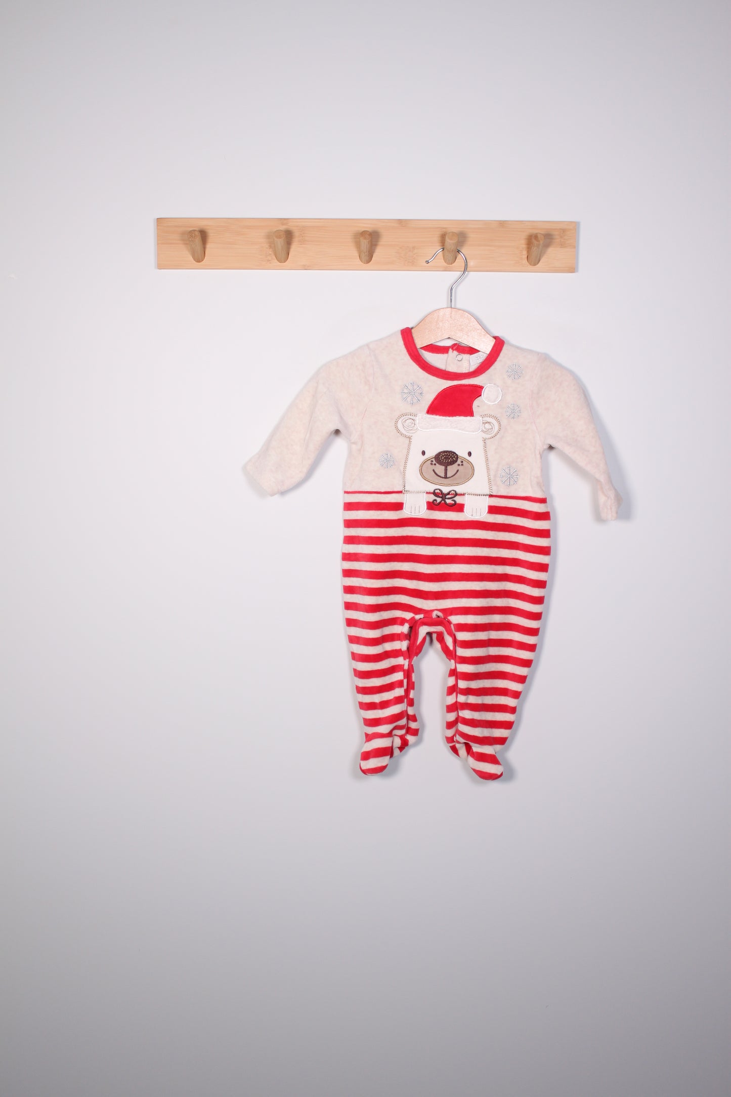 Šliaužtinukas Zip zap