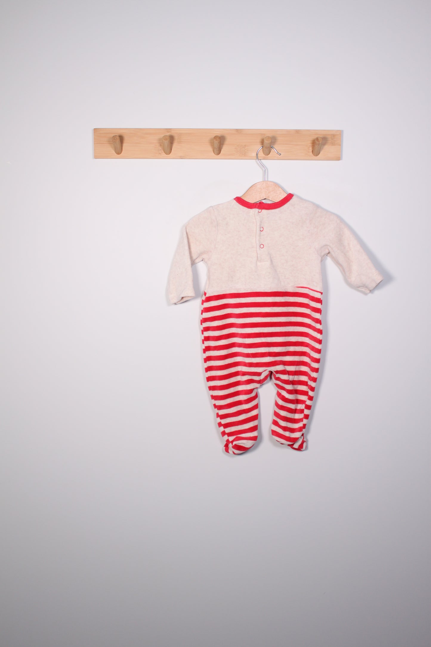 Šliaužtinukas Zip zap