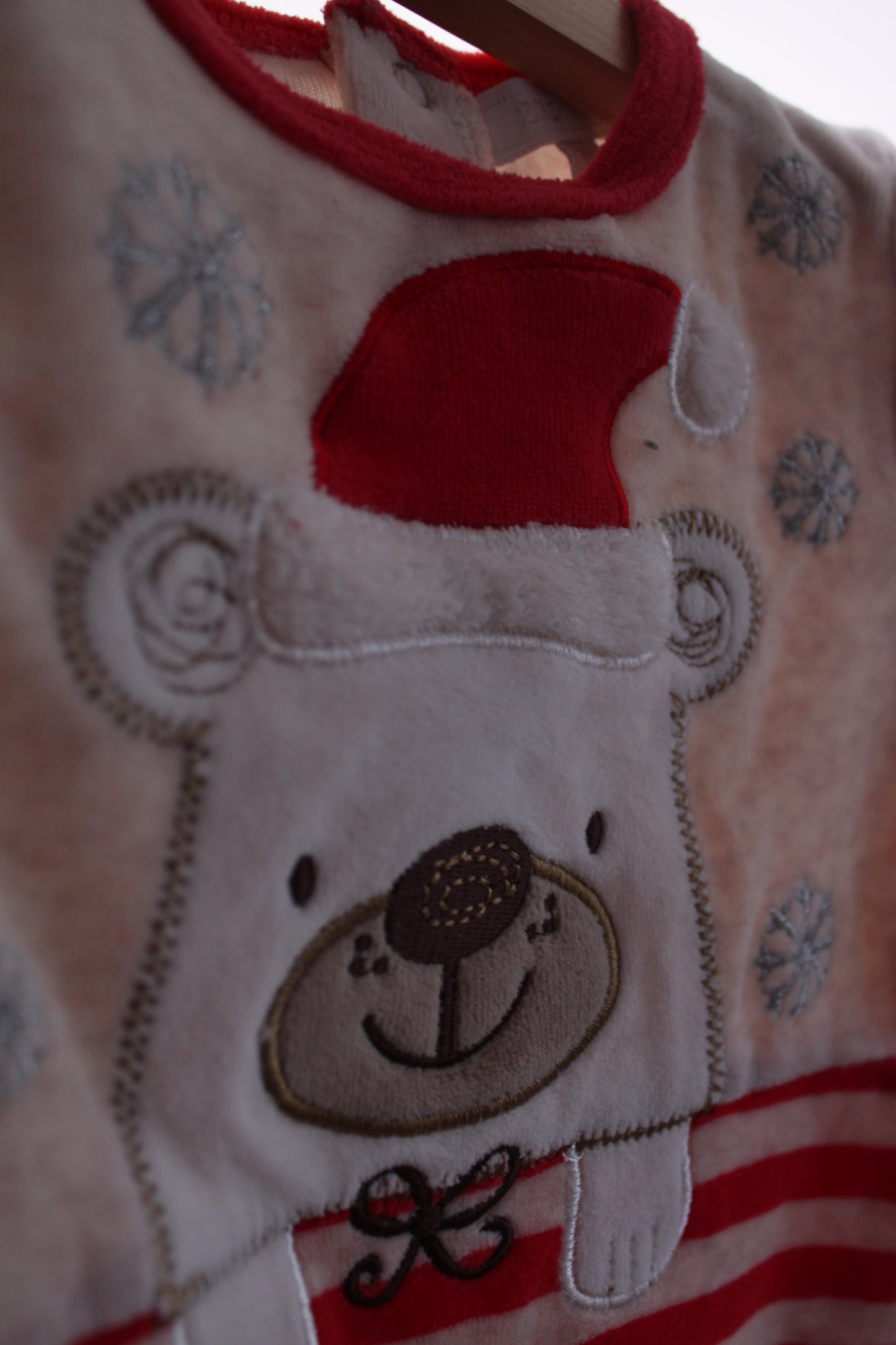 Šliaužtinukas Zip zap