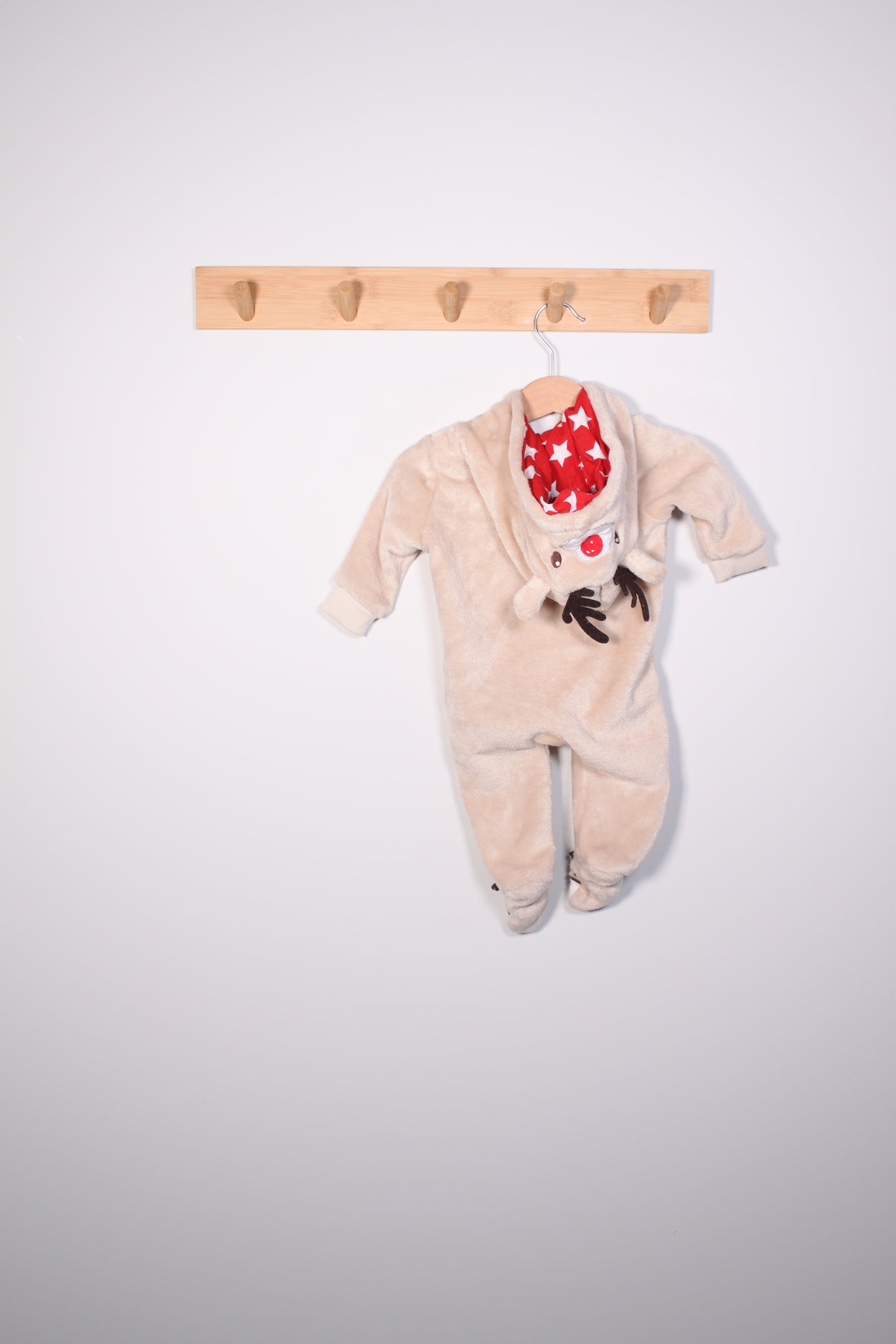 Šliaužtinukas So cute