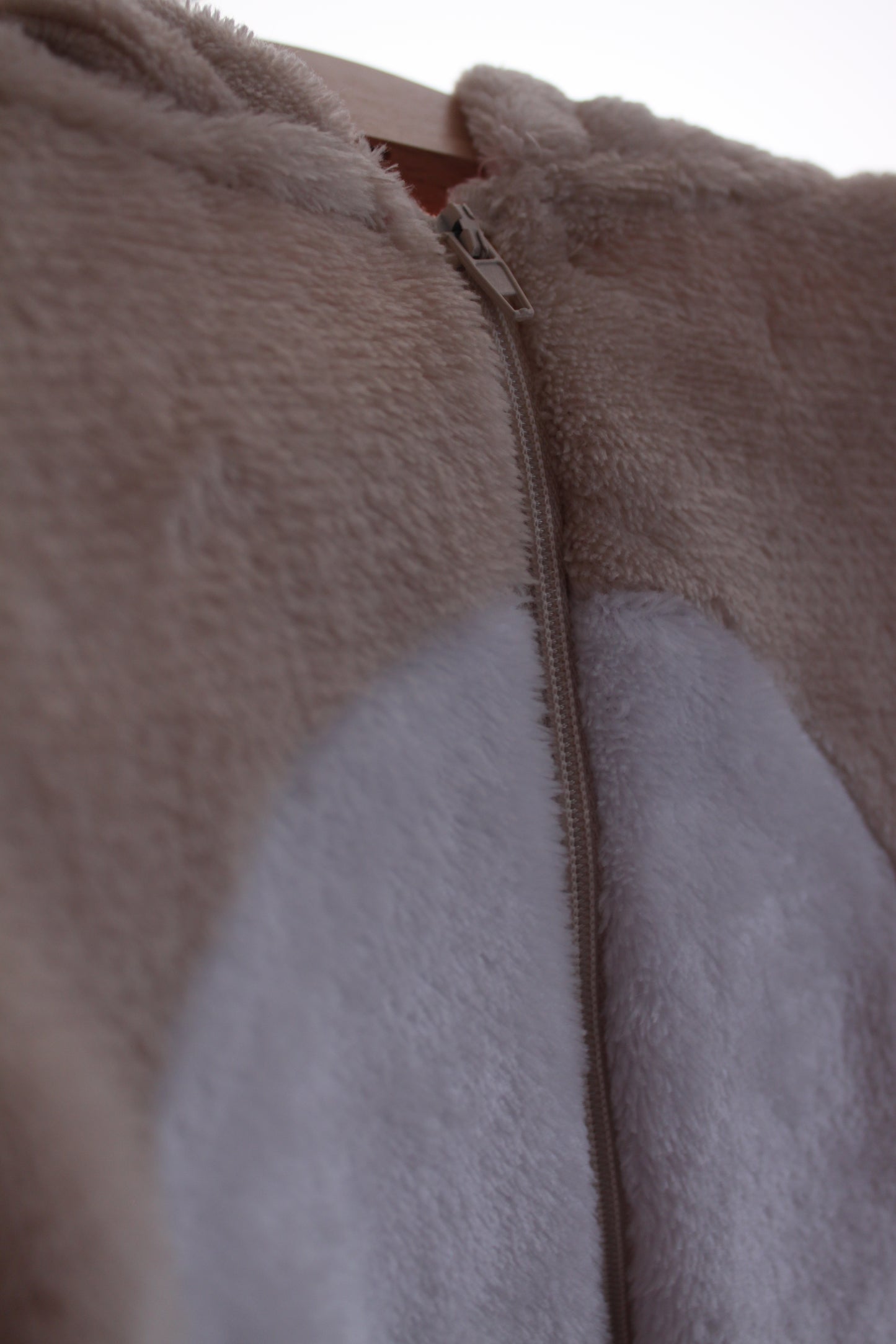 Šliaužtinukas So cute