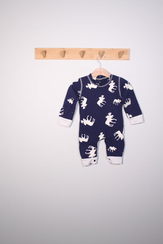 Šliaužtinukas Christel Sweden