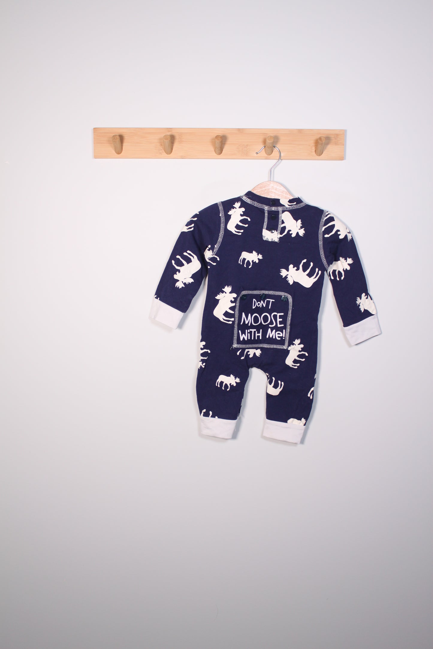 Šliaužtinukas Christel Sweden