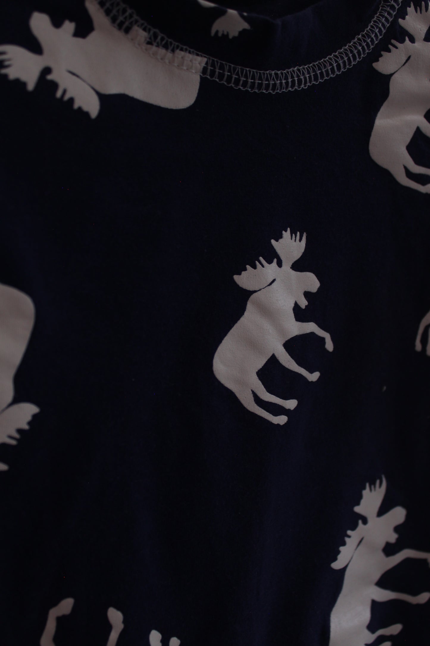 Šliaužtinukas Christel Sweden