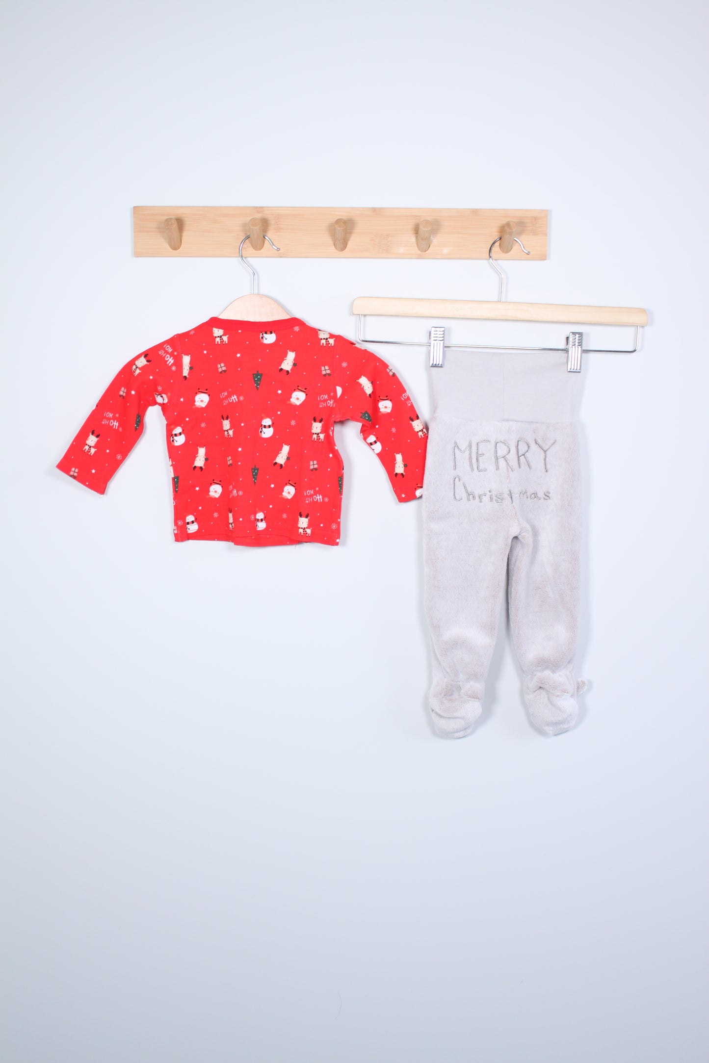 Komplektas Cool club