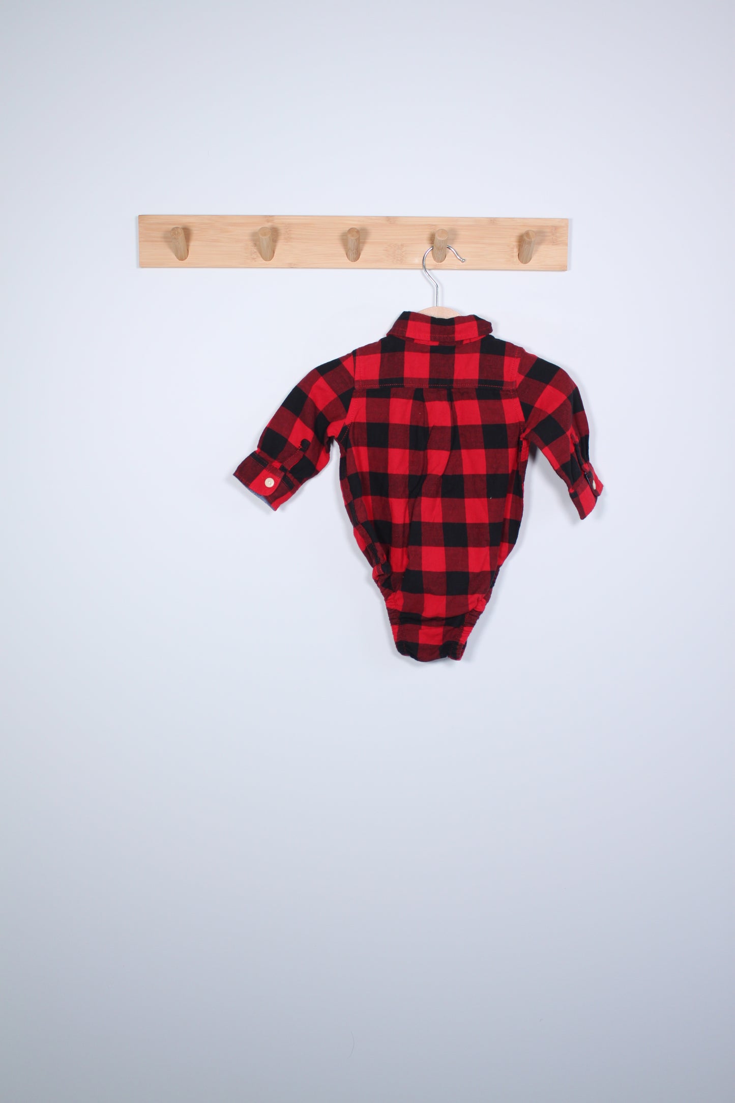 Smėlinukas Baby GAP