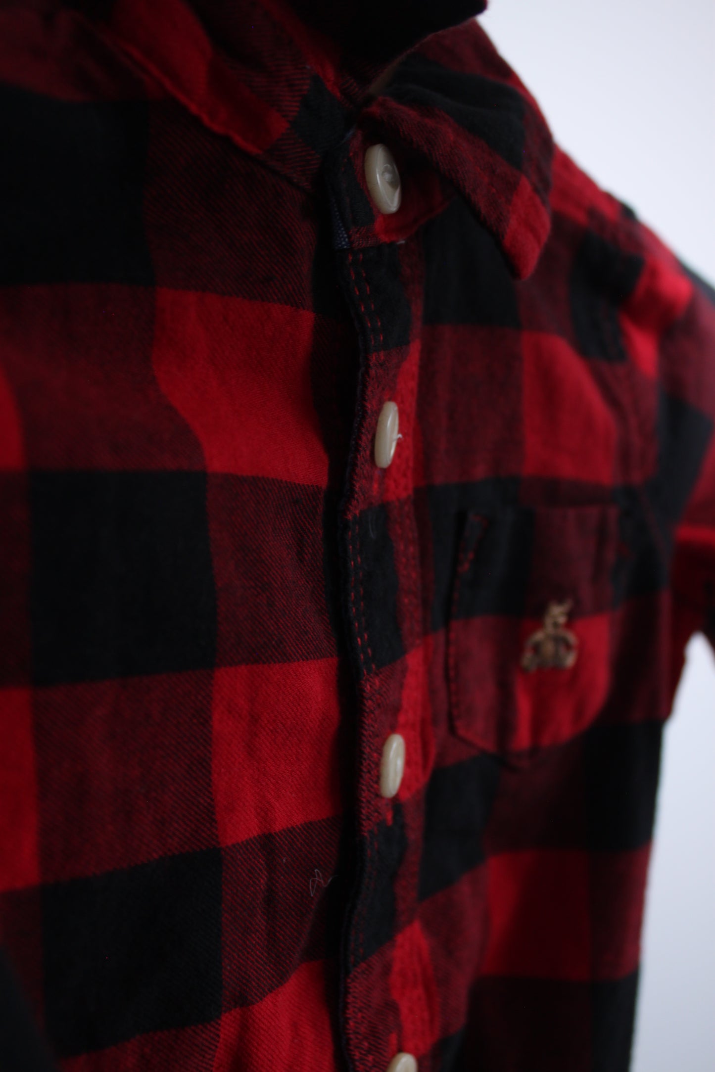 Smėlinukas Baby GAP