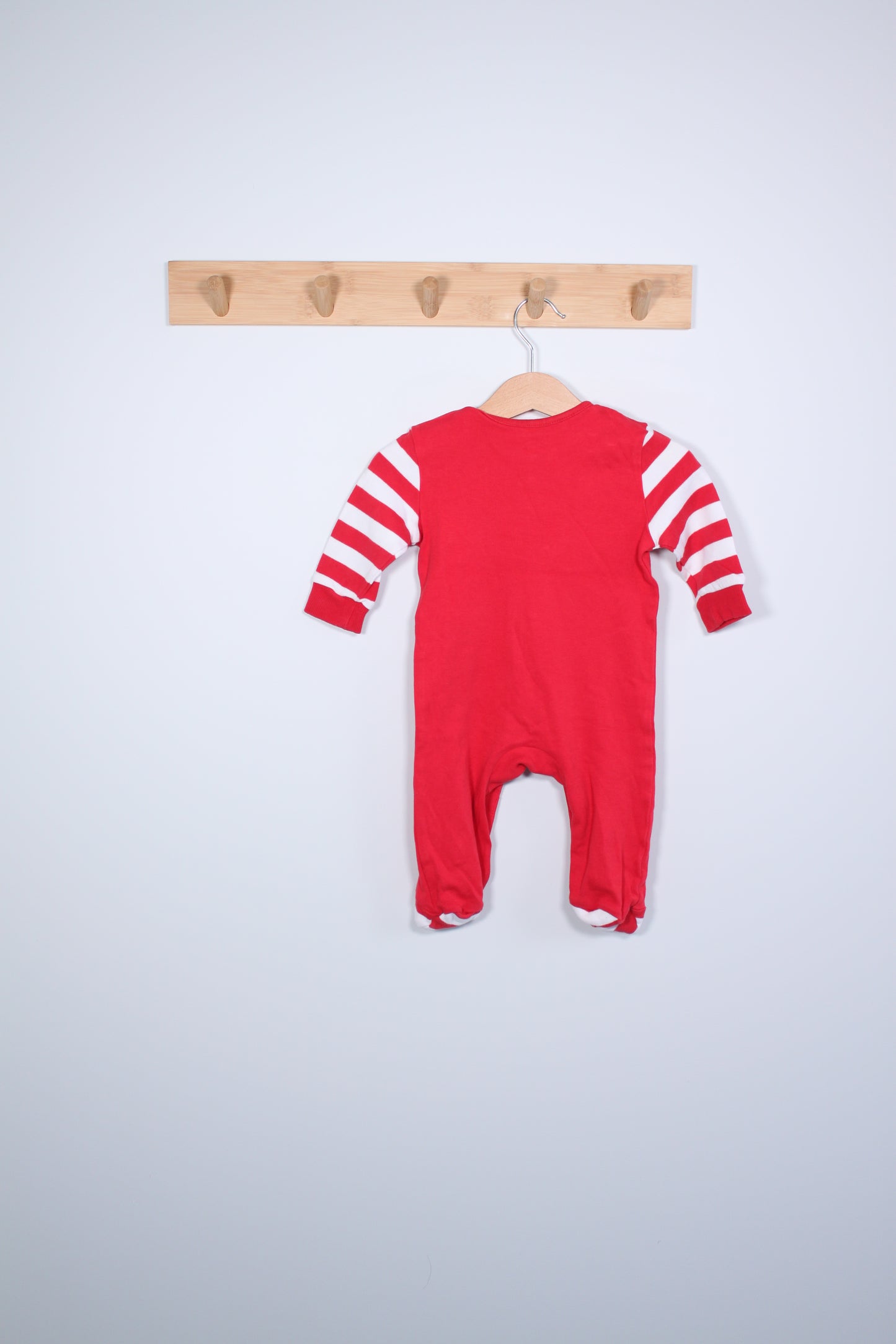 Šliaužtinukas Festive Fun