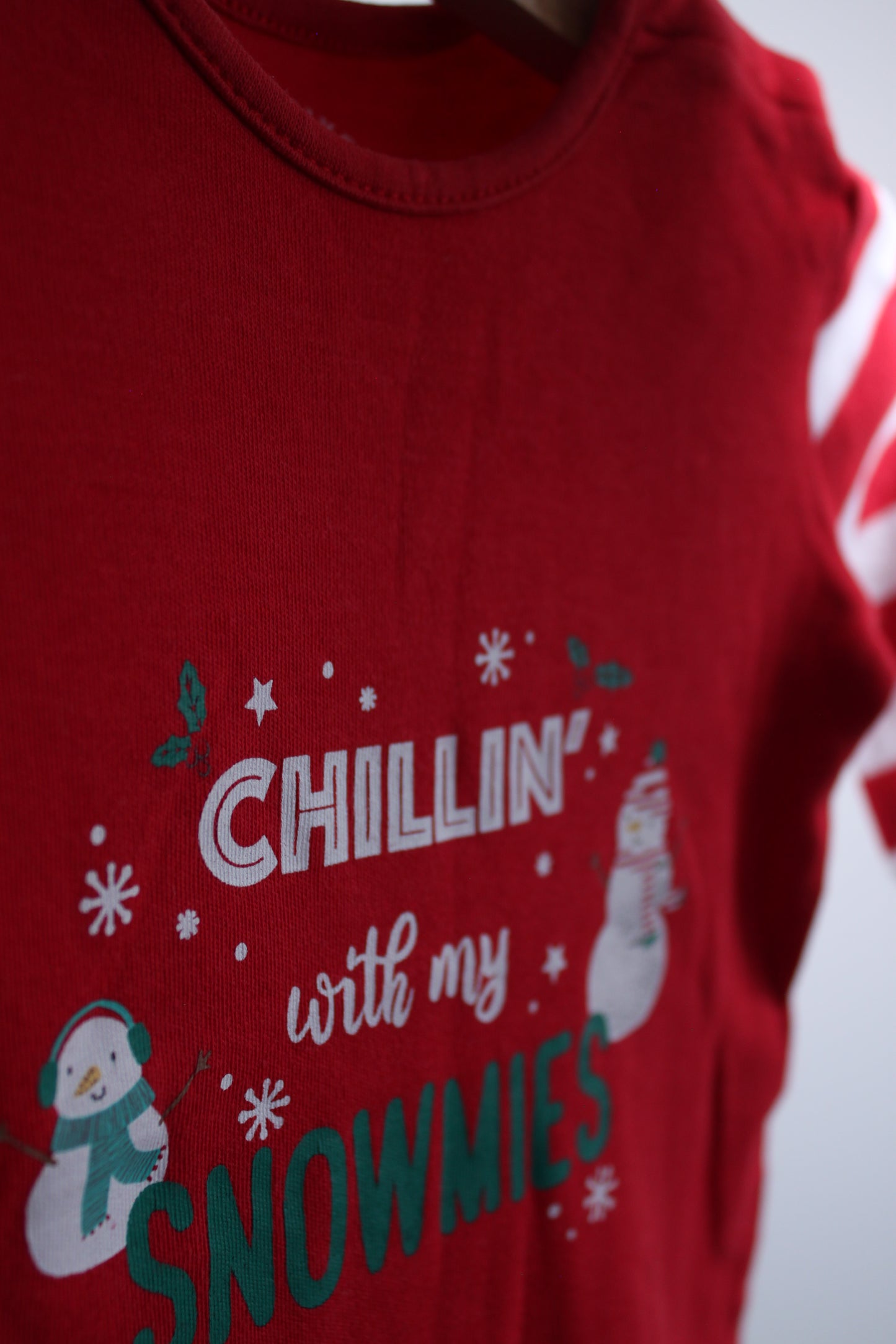 Šliaužtinukas Festive Fun