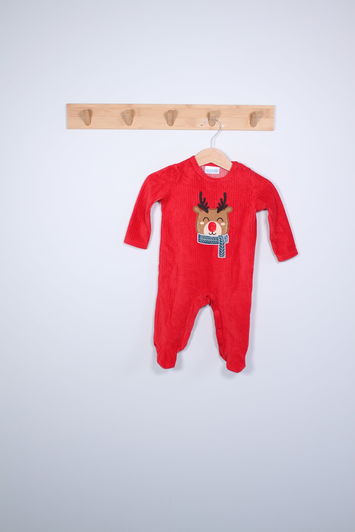 Šliaužtinukas So cute