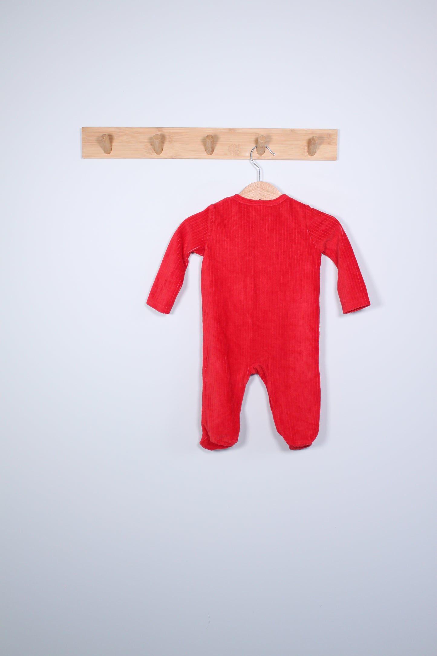 Šliaužtinukas So cute